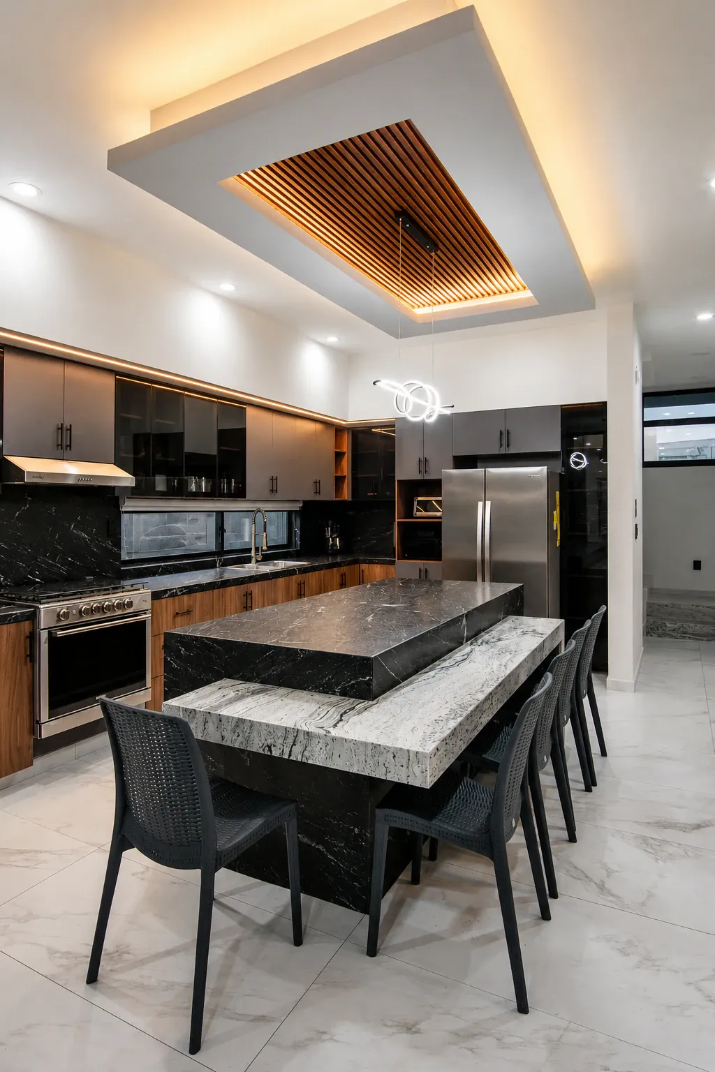 Casa de Playa Manzanillo — foto 2